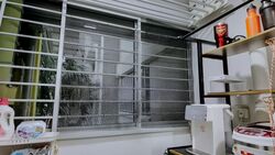 Blk 126D Eastdelta @ Canberra (Sembawang), HDB 4 Rooms #553914561